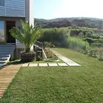Nainer Apartamento