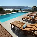 Apartamento Nainer