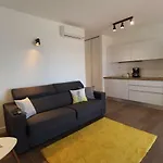 Apartamento Nainer