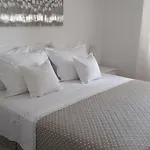 Nainer Apartamento *