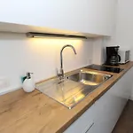 Apartamento Nainer *