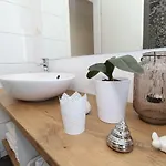 Nainer Apartamento