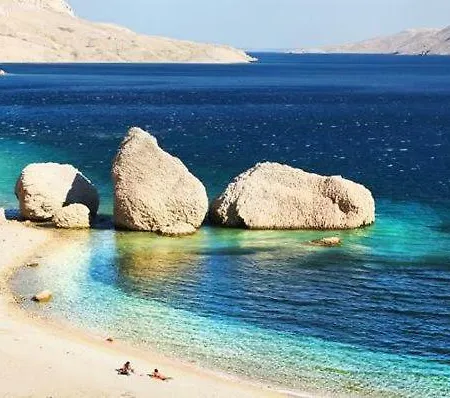 Nainer باغ