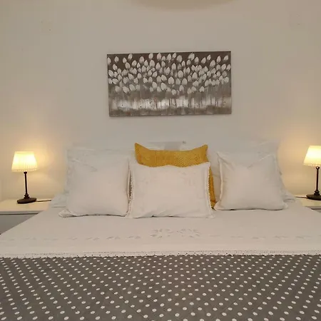 Apartment Nainer *