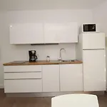 Nainer 아파트
