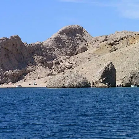 Nainer Апартаменты *