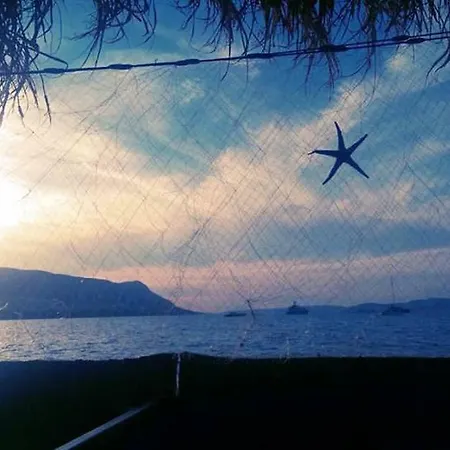 Lejlighed Nainer Pag Town