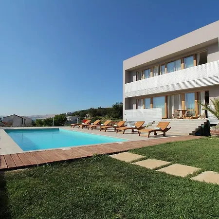 Apartament Nainer