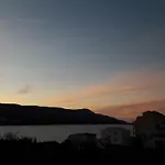 Nainer شقة باغ