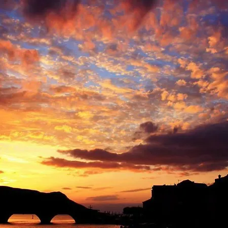 Appartement Nainer *