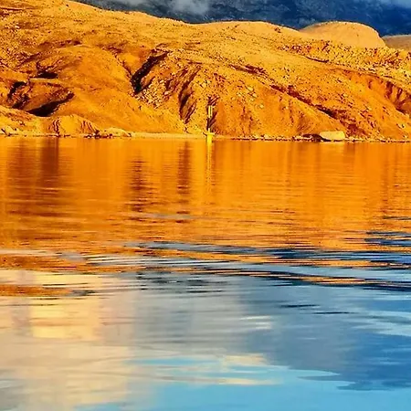 Appartement Nainer *