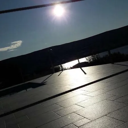 Appartement Nainer *